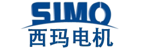 彩民吧